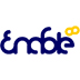 ENABLE proyect