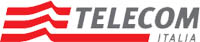 Telecom Lab Italia