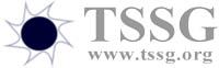 The Telecommunications Software & Systems Group