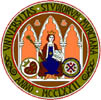 University of Murcia